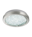 Lampa tavan AREZZO 2 4000K alb neutru 220-240V,50/60Hz IP20