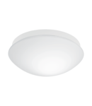 Lampa tavan BARI-M alb 230-240V,50/60Hz IP44