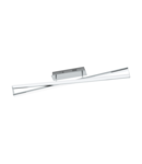 Lampa tavan CORRALES 3000K alb cald 220-240V,50/60Hz IP20