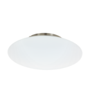 Lampa tavan FRATTINA-C 2700-6500K 220-240V,50/60Hz