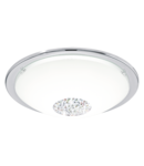 Lampa tavan GIOLINA 3000K alb cald 220-240V,50/60Hz IP20