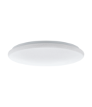 Lampa tavan GIRON-CL 2700-6500K 220-240V,50/60Hz