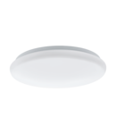 Lampa tavan GIRON-M 3000K alb cald 220-240V,50/60Hz