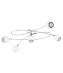 Lampa tavan LOCANDA 3000K alb cald 220-240V,50/60Hz IP20