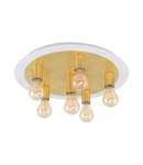 Lampa tavan PASSANO 2200K 220-240V,50/60Hz