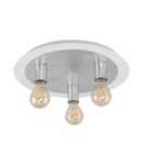 Lampa tavan PASSANO 2200K 220-240V,50/60Hz