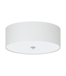 Lampa tavan PASTERI satin nickel 220-240V,50/60Hz