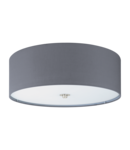 Lampa tavan PASTERI satin nickel 220-240V,50/60Hz