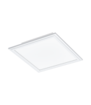 Lampa tavan SALOBRENA 1 4000K alb neutru 220-240V,50/60Hz