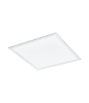 Lampa tavan SALOBRENA 1 4000K alb neutru 220-240V,50/60Hz