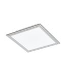 Lampa tavan SALOBRENA 2 4000K alb neutru 220-240V,50/60Hz