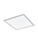 Lampa tavan SALOBRENA 2 4000K alb neutru 220-240V,50/60Hz