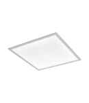 Lampa tavan SALOBRENA 2 4000K alb neutru 220-240V,50/60Hz