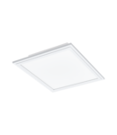 Lampa tavan SALOBRENA-A 2700-6500K 220-240V,50/60Hz