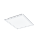 Lampa tavan SALOBRENA-C 2700-6500K 220-240V,50/60Hz