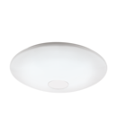 Lampa tavan TOTARI-C 2700-6500K 220-240V,50/60Hz