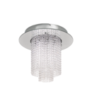 Lampa tavan VILALONES 3000K alb cald 220-240V,50/60Hz