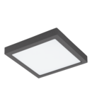 Lampa tavan/perete ARGOLIS-C 2700-6500K 220-240V,50/60Hz IP44