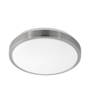 Lampa tavan/perete COMPETA 1 3000K alb cald 220-240V,50/60Hz IP20