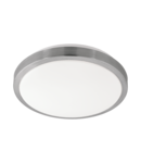 Lampa tavan/perete COMPETA 1 3000K alb cald 220-240V,50/60Hz IP20