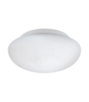 Lampa tavan/perete ELLA alb 220-240V,50/60Hz IP20