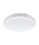 Lampa tavan/perete FRANIA 3000K alb cald 220-240V,50/60Hz