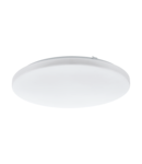 Lampa tavan/perete FRANIA 3000K alb cald 220-240V,50/60Hz