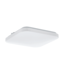 Lampa tavan/perete FRANIA 3000K alb cald 220-240V,50/60Hz