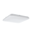 Lampa tavan/perete FRANIA 3000K alb cald 220-240V,50/60Hz