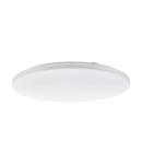 Lampa tavan/perete FRANIA 3000K alb cald 220-240V,50/60Hz