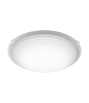 Lampa tavan/perete MAGITTA 1 3000K alb cald 220-240V,50/60Hz IP20