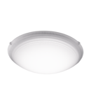 Lampa tavan/perete MAGITTA 1 3000K alb cald 220-240V,50/60Hz IP20