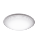 Lampa tavan/perete MAGITTA 1 3000K alb cald 220-240V,50/60Hz IP20