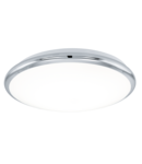 Lampa tavan/perete MANILVA 3000K alb cald 220-240V,50/60Hz IP20