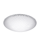 Lampa tavan/perete RICONTO 1 3000K alb cald 220-240V,50/60Hz IP20