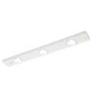 under cabinet light KOB LED 3000K alb cald 220-240V,50/60Hz IP20