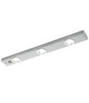 under cabinet light KOB LED 3000K alb cald 220-240V,50/60Hz IP20