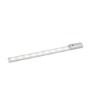 under cabinet light TEYA 4000K alb neutru 220-240V,50/60Hz