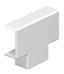 Internal corner cover | Type WDKH-I10020RW