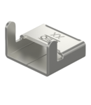 Curea de strângere lock A2 | Type SBV 15 A4