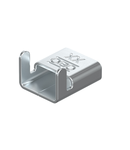 Curea de strângere lock FS | Type SBV 15 FS