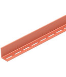 Angle profile WESP 50 SG | Type WESP 50 40 FT