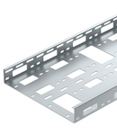 AZ channel system 300 FS | Type AZK 300 FS