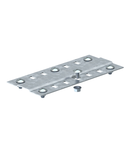 Placa conectare FS | Type SSLB 400 FS