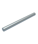 Threaded rod G 1000 | Type TR M12 1M G