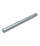 Threaded rod G 1000 | Type TR M12 1M G