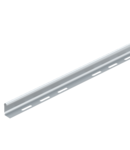 Barrier strip 45 FS | Type TSG 45 FS