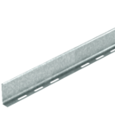 Barrier strip 60 FS | Type TSG 60 FS