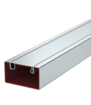 Metal fire protection duct, I30 to I120 | Type BSKM 0407