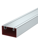 Metal fire protection duct, I30 to I120 | Type BSKM 0407 RW